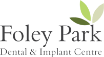 Foley Park Dental & Implant Centre